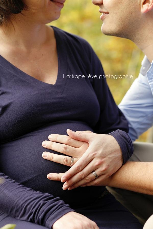 photographe rouen