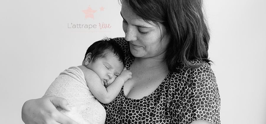 L Attrape Reve Shooting Naissance A Rouen Thais L Attrape Reve L Attrape Reve Shooting Naissance A Rouen Thais L Attrape Reve