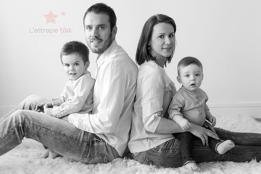 L Attrape Reve Mini Seance Une Seance Pour Votre Bebe De 9 Mois L Attrape Reve