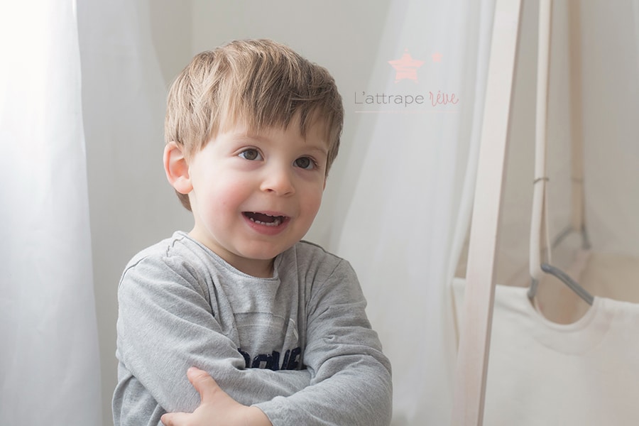 L Attrape Reve Reportage De Vie A Domicile Pour Une Naissance L Attrape Reve