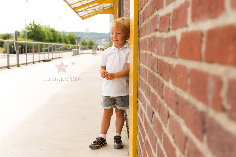 photographe rouen