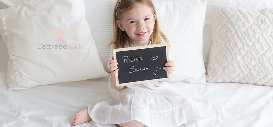 L Attrape Reve Annoncer Le Sexe De Bebe Une Seance Particuliere L Attrape Reve L Attrape Reve Annoncer Le Sexe De Bebe Une Seance Particuliere L Attrape Reve