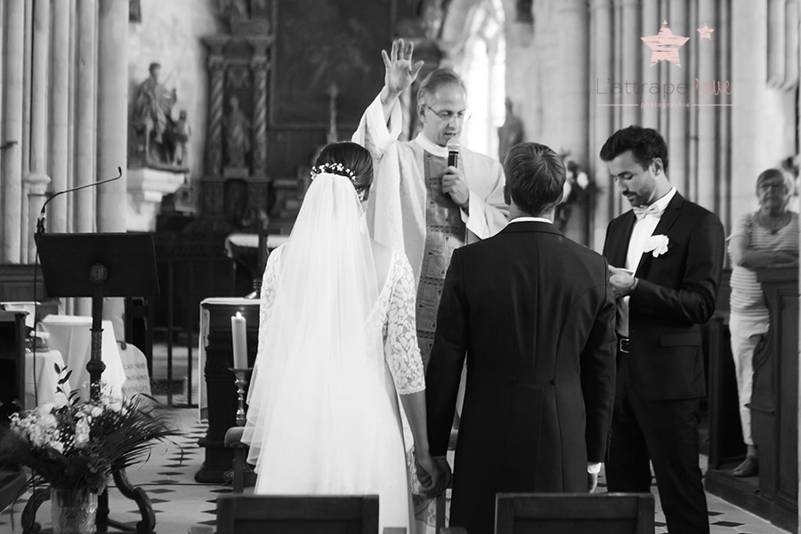 prix reportage mariage Rouen