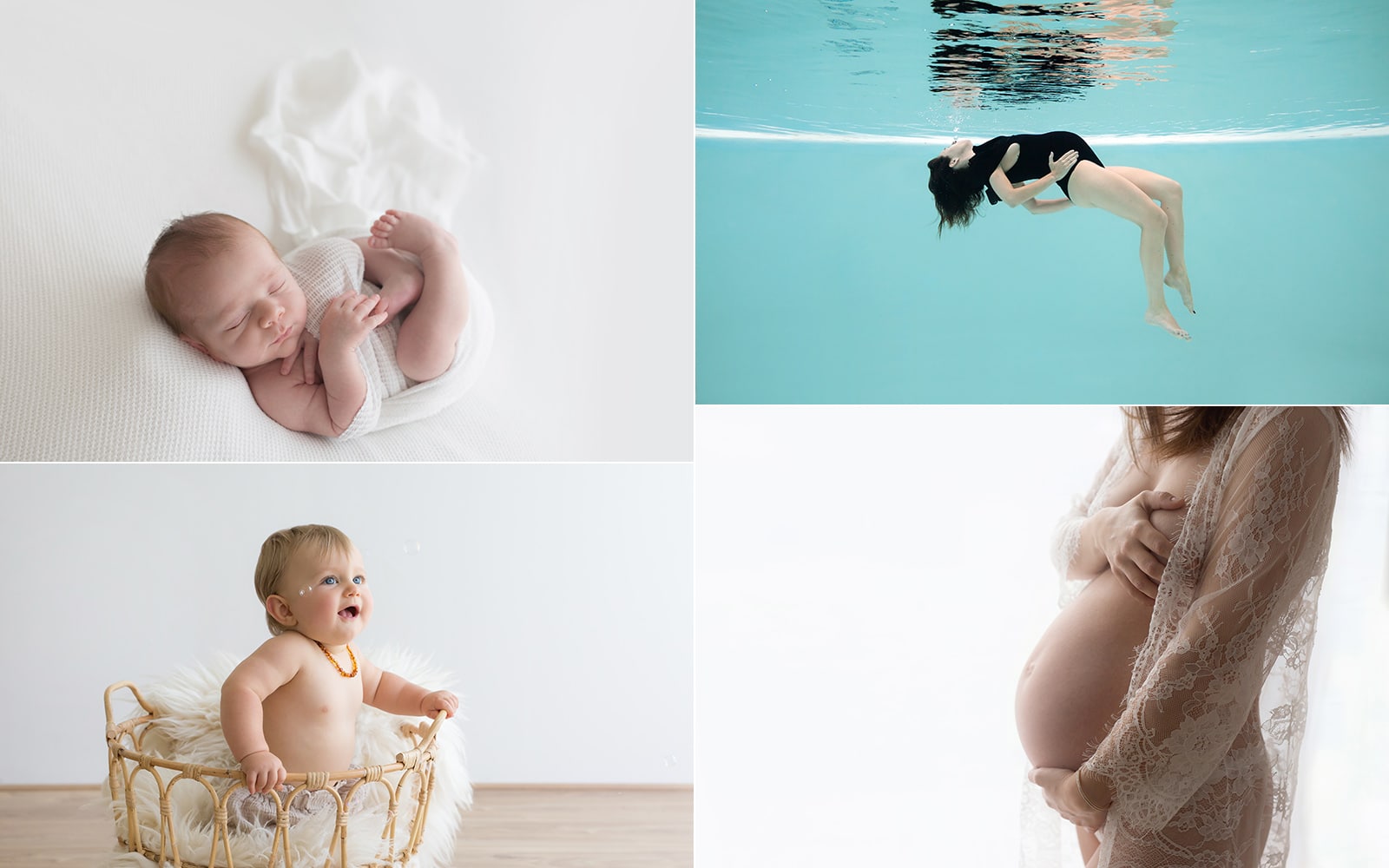 photographes grossesse naissance bebe famille