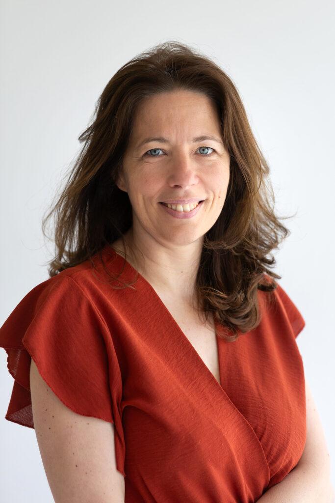 photographe accompagnement périnatal rouen