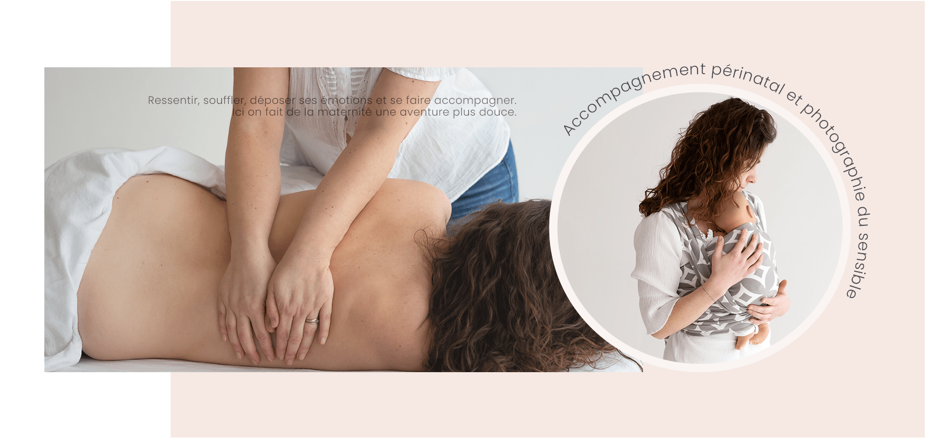 massage-grossesse-maman-rouen