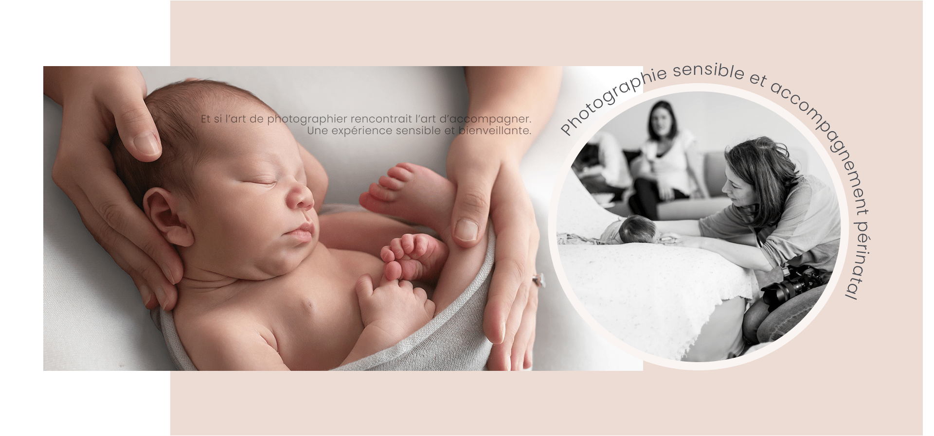 photographe-bebe-grossesse-rouen