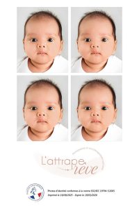 photos-identite-sotteville les rouen photos-identite-sotteville les rouen